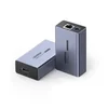 Ugreen cm609 hdmi ekstender preko utp kabla do 50 m 1080p full hd ( 90811EU )