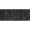 wash+dry TEKAČ Grey 75/200 cm potiskano siva