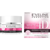 EVELINE - WHITE PRESTIGE 4D - REGENERATING NIGHT CREAM 50ml