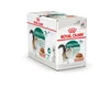 Royal Canin Instinctive (7+) - omaka 12 x 85 g