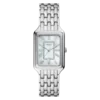 RUČNI SAT FOSSIL ES5306