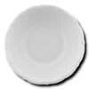 Cmielow CMIELOW, MARIA TERESA, SKLEDA ZA SOLATO, 26 CM, 1 KOS, (22153588)