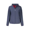 Norway 1963 Ženska jakna Soft Shell 849641