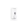 Milnik 0.55 l bel soft touch za peno