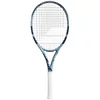 Teniški lopar Babolat Evo Drive Gen2 L2