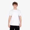 Slazenger Harlow T-Shirt