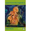 Learn from the Legends 2