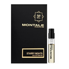 Montale Starry Nights Parfémovaná voda, 2 ml