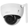 Dahua IPC-HDBW1230DE-SW WiFi IP dome kamera 2MP
