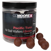 CC Moore Pacific Tuna Air Ball Wafters 15mm