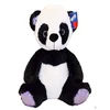 Plišani panda 35cm 11/78706