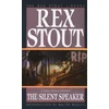 Silent Speaker