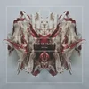 Band Of Skulls - Sweet Sour (Remastered) (Red Coloured) (LP)