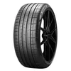 Pirelli P Zero PZ4 SC ( 275/45 R20 110Y XL *, Elect, sa zaštitom za felne (MFS) )