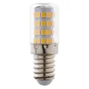 Led Sijalica 10646