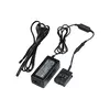 Sigma AC ADAPTER SAC-7P EU za fp