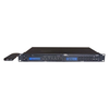 PROEL SOURCE CD/MP3/USB/TUNER predvajalnik 1U