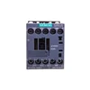 Siemens Močnostni kontaktor 7A 3P 24V AC 1Z 0R S00 3RT2015-1AB01
