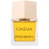 Yves Saint Laurent ženski parfem Cinema, EDP, 80 ml