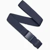 Pas Arcade ATLAS Slim - Navy