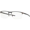 Oakley Tie Bar 0.5 Naočare OX 5140 03