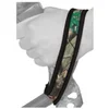 ZANKA – OPS NEOPRENE SLING REALTREE