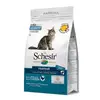 Schesir Dry Cat Hairball 400g