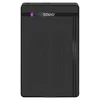 slomart Ohišje za zunanji SSD/HDD 3.5 AK-87