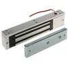 shumee ELEKTROMAGNETNA ARMATURA ZE-320
