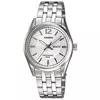 Casio Ure ty306770