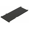 2-Power 2-baterija za DELL Inspiron 17 ( 33YDH zamenjava ) 4 celice 15,2V 3500mAh