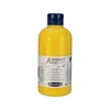 Akrilna barva Schmincke AKADEMIE Acryl color 500 ml - 223 Kadmijeva rumena (imitacija)