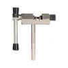Force alat za skidanje lanca silver ( B16008 )