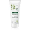 Klorane Zob Balzam 200 ml
