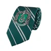 Cinereplicas Kravata Harry Potter - Spolzgad