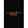 BLOCKADE War Stories Steam Key GLOBAL