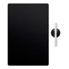 Magnetna tabla 30x42 cm Noir – Balvi