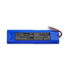 Ecovacs Deebot Ozmo 900, 901, 905, 920, 930, 937 - Baterija Li-Ion 3400mAh HQ