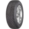 Goodyear Vector 4 Seasons Gen-3 ( 265/45 R20 108W XL )