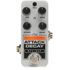 Electro Harmonix Pico Attack Decay