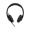 LOGITECH H540 Retail