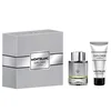 Montblanc Muški set Explorer Platinum, EDP, 60 ml + Gel za tuširanje, 100 ml