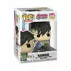 Funko POP Animation: Boruto S2 - Kawaki