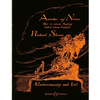 STRAUSS R.:ARIADNE AUF NAXOS OP.60 VOCAL SCORE