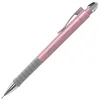 Faber Castell tehnička olovka apollo 0.5 roze 232501 ( E699 )