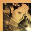 Norah Jones Day Breaks (Vinyl LP)