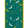 Moby-Dick