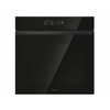 HAIER H6 ID66G5YTB Ugradna rerna