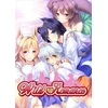 Wild Romance Steam Key GLOBAL