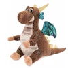 Plišana igračka Dinosaurus, 22 cm